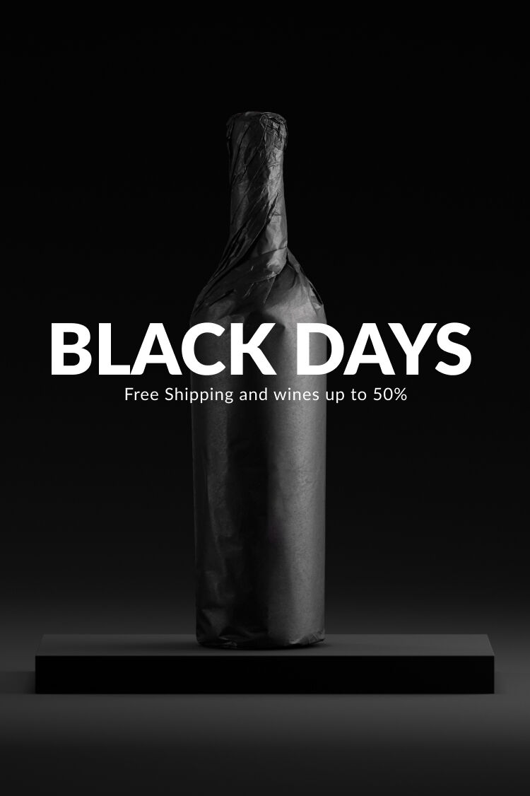 black-friday